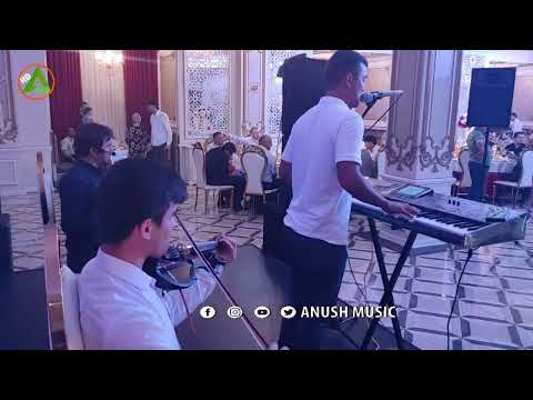 Видео: РАМАЗОНИ НУР МУБОРАК МУБОРАК ТУЯТОН БОШАД