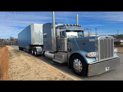 Видео: Садимся днищем везде