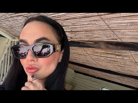 Видео: Эксперимент Дизайн Человека. Манифестор 6/2. Спустя 9 лет