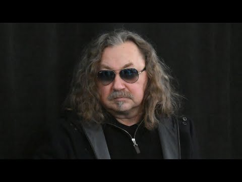 Видео: ЭТО МОЙ ПАПОЧКА , Я ЕГО СЫНОЧЕК ИГОРЬ НИКОЛАЕВ ПОДЕЛИЛСЯ ВОСПОМИНАНИЯМИ НА ПОХОРОНАХ ЮРИЯ НИКОЛАЕВА 