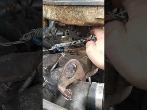 Видео: Вольво 940 ставим на ход вместе( часть 2) 