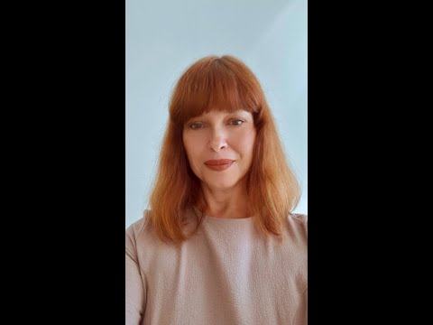 Видео: Чого хочуть жінки у стосунках?