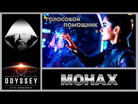 Видео: «Время не лечит, время заполняет память другими событиями» (Экхарт Толле)