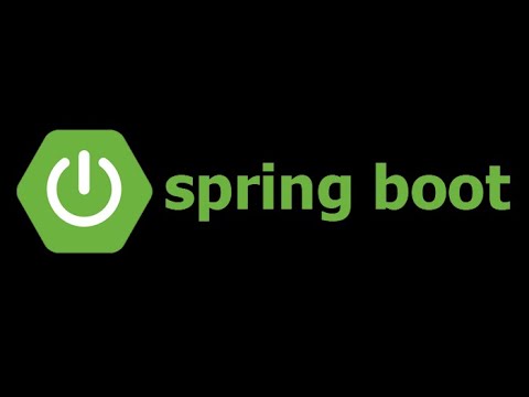 Видео: Что такое Spring Boot и как создать веб-приложение со Spring Boot