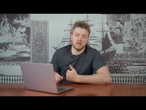 Видео: ПАРУСНАЯ АЗБУКА. ВЫПУСК 10. ПРОГНОЗ ПОГОДЫ.