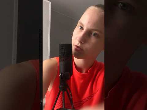 Видео: МНОГОСЛОЙНЫЙ АСМР