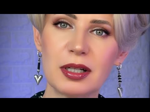 Видео: ‼️Готов ли он снять корону и попросить прощения⁉️