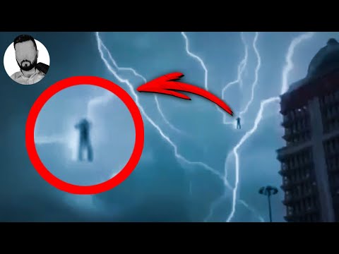 Видео: После этого видео ты больше не будешь прежним | Смотри пока не удалили!