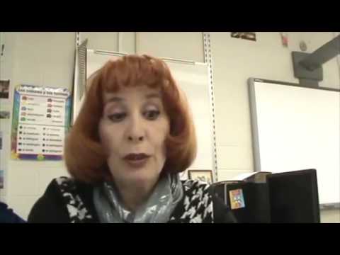 Видео: GS147 Урок №20. Встреча.