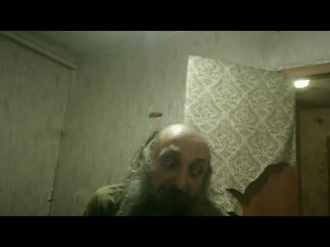 Видео: День печали