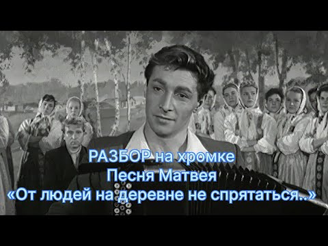Видео:  «От людей на деревне не спрятаться» РАЗБОР