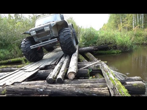 Видео: Там вдали, за рекой....