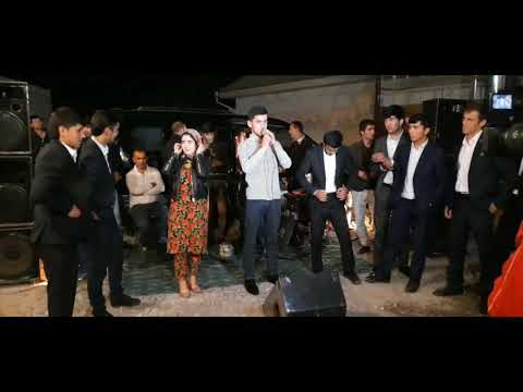 Видео: Барандаи беҳтарин ба пеш