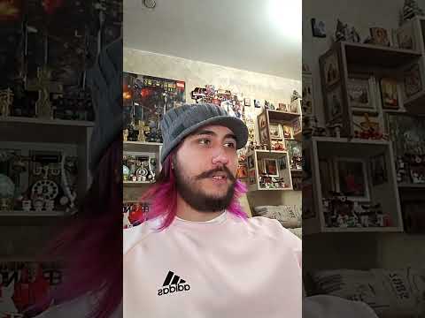 Видео: 11.11.2025 Уборка киберпритона + активация второго канала и неудачная попытка добавить донаты