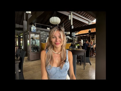 Видео: Маргарита и Виталий Гудковы - домашний фитнес в прямом эфире!