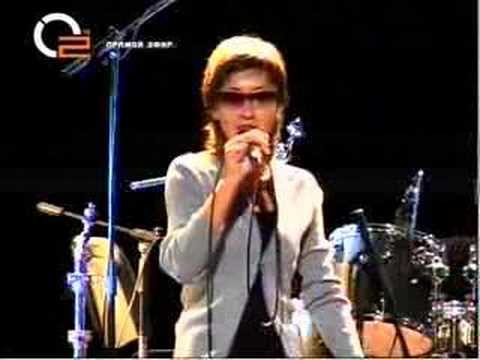 Видео: 7. Вороньё при уч. Фарочка и Тюха (Окна)