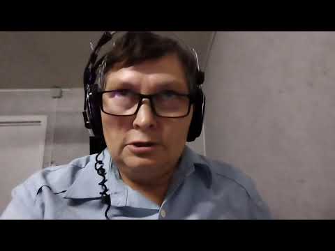 Видео: Пролапшу 😁