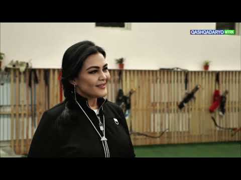 Видео: Убайдулла Имомкулов камончи йигит. Ubaydulla Imomqulov Ubaydulla kamonchi yigit.