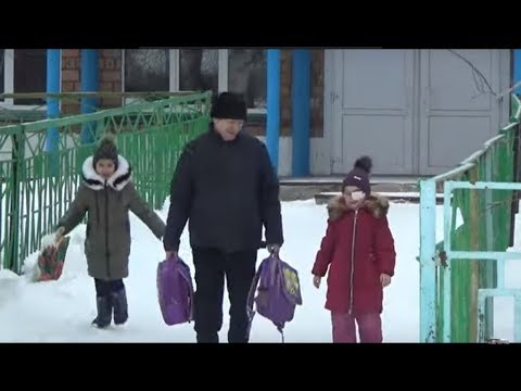 Видео: ДИМА ОТКАПЫВАЕТ АЛИНУ , ОНА ПРОВАЛИЛАСЬ. 7.02.20.