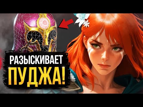 Видео: СЕКРЕТНЫЙ СЮЖЕТ ПАТЧА 7.39 / VALVE РАСКРЫЛИ ДЕТАЛИ / ЛОР НОВЫХ ПРЕДМЕТОВ ДОТЫ / DOTA 2