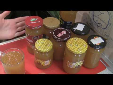 Видео: ПОВИДЛО ИЗ ТЫКВЫ И ЯБЛОК