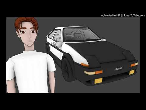 Видео: Навигатор - Возвращайся! Не прощайся!