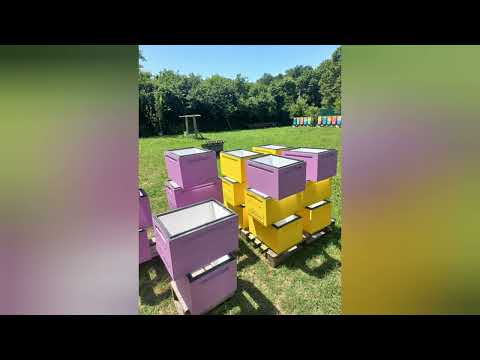 Видео: Как Сделать Летки в Пеноулике!!!Обработка и Подготовка к Покраске!!!