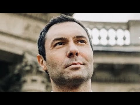 Видео: 🔴 Памяти Евгения Кунгурова  ЭТИ ГЛАЗА НАПРОТИВ