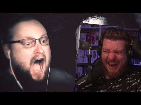 Видео: СМЕШНЫЕ МОМЕНТЫ С КУПЛИНОВЫМ #11 | РЕАКЦИЯ НА КУПЛИНОВА