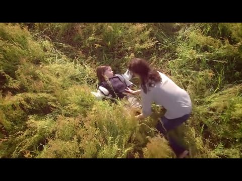 Видео: ФИЛЬМ ДО СЛЕЗ! СКРАСИТ ДАЖЕ САМЫЙ СКУЧНЫЙ ВЕЧЕР! Обучаю игре на гитаре! Русские сериалы