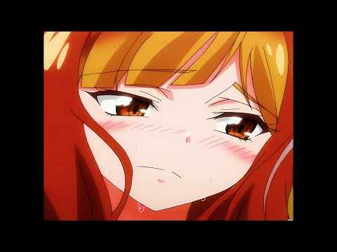 Видео: Гости из будущего - Беги от меня [speed up/nightcore]