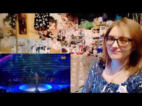 Видео: REACTION TO Мәди Сыздықов – «Everything»/«Сағындым»