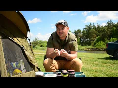 Видео: Кубок Пристані 2020.Перші наші змагання з ловлі карпа.