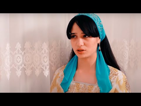 Видео: Otalar so'zi Otam nomusimga tegdi | Оталар сузи - Отам номусимга тегдии