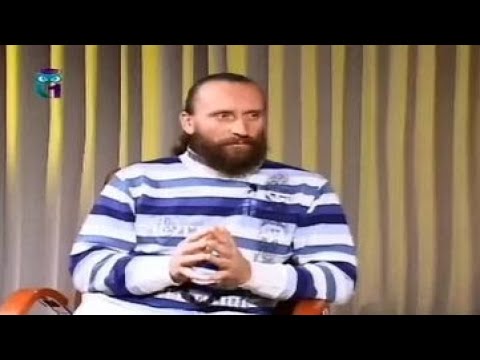 Видео: Формула любви или как научиться любить себя и других. Валерий Синельников. Психология