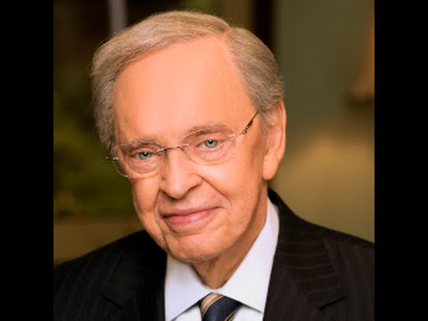 Видео: Спасен съм – сега какво? - Д-р Чарлз Стенли