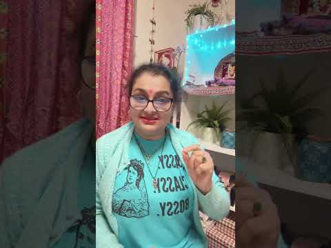 Видео: Измеритель краха эго: насколько близки они к тому, чтобы наконец извиниться? Без разрыва связи.