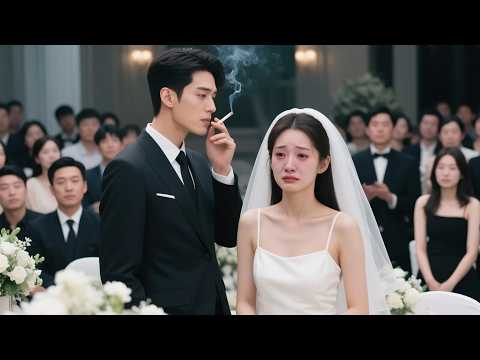 Видео: Его первая любовь вернулась, он потребовал развод. Она охотно подписала — он пожалел!