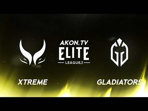 Видео: ДОТА2 [RU] Xtreme Gaming vs Gaimin Gladiators [bo2] Elite League 2024, Group Stage 2, Group В