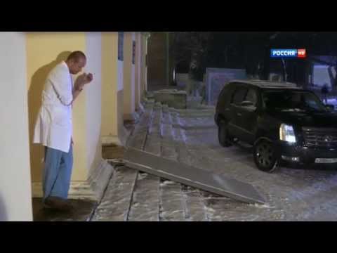 Видео: Долгая зима (Марина/Олег)