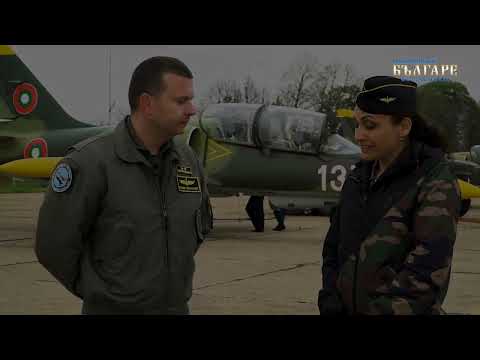 Видео: СЪВРЕМЕННИ НЕЗНАЙНИ ВОИНИ – С2 Е36 - ВВУБ Долна Митрополия - 2- ра част!