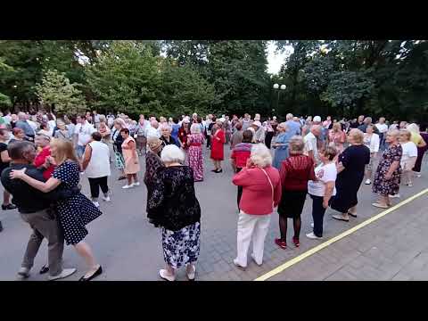 Видео: Что такое осень......... 22.09.24 Гомель парк Луначарского 🥰