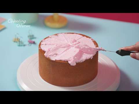 Видео: 🎁 Сегодня твой день рождения? Мы приготовили для тебя кое-что особенное… #ASMR