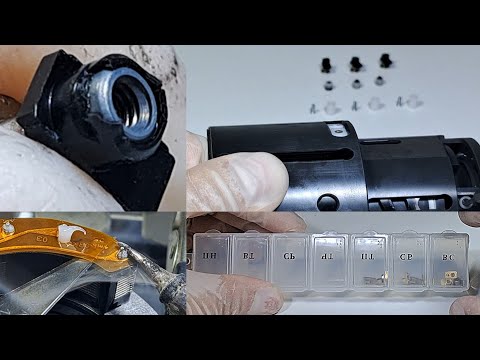 Видео: Это самые разбитые коллары!