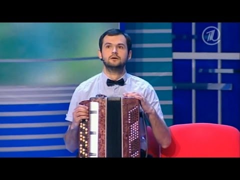 Видео: КВН 2012 Высшая лига первая 1/8 (ИГРА ЦЕЛИКОМ)