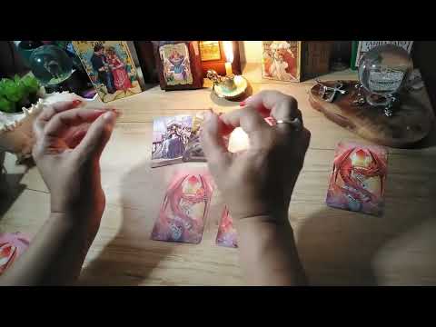 Видео: Какво искат от вас Върховните сили?