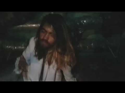 Видео: Ловля бомжа/ Bomzh Go