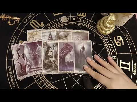 Видео: ЧТО ЖДЕТ В БЛИЖАЙШЕЕ ВРЕМЯ?⏰