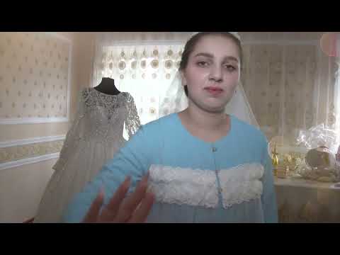 Видео: Свадьба   Аврама и Светы 1 часть 30.06. 2023 Ставропольский край г.Изобильный