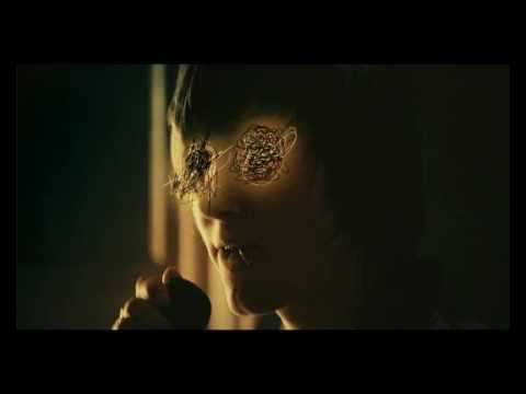 Видео: Оригами - смысла больше нет